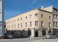 35509