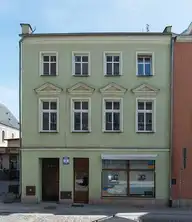 35522