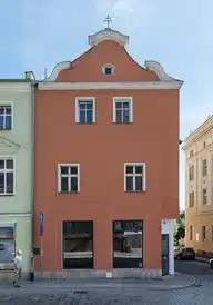 35524