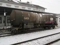 35544