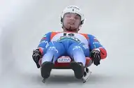 35597