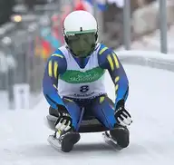 35623