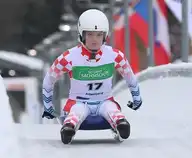35638