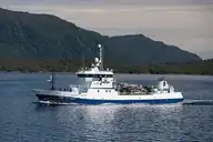 35661