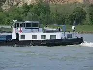 35703