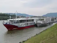 35707
