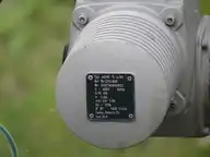 35712