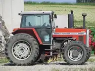 35751