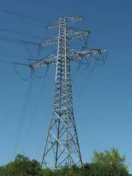 35769