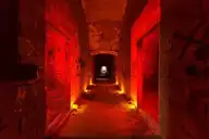35800