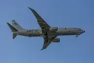 35888
