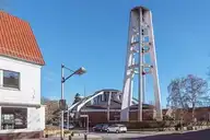 35891