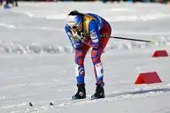 35899