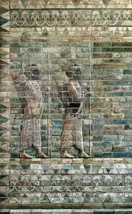3616