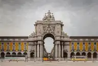 3629