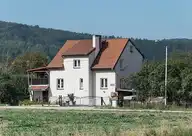 36389