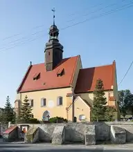 36415