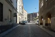 36450