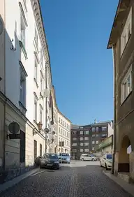 36452