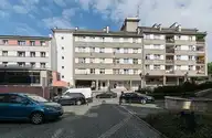 36468
