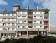 36469
