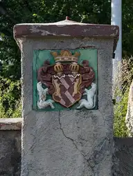 36498