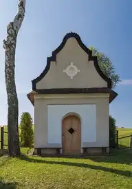36520