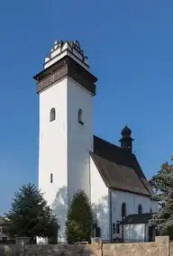 36524