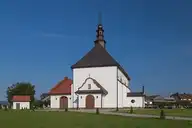 36531