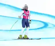 37131