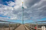 37332