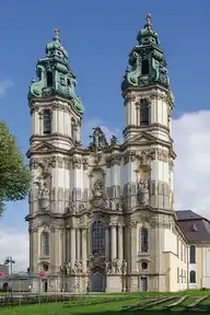 374