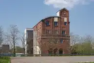 37563