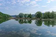 37633