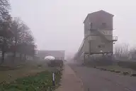 37838