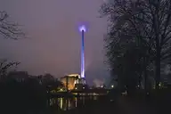 37840