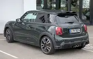 37879