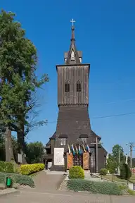 37933