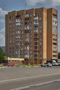 37978