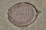 37984
