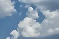 37996