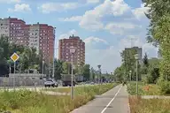 38001