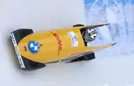 38038