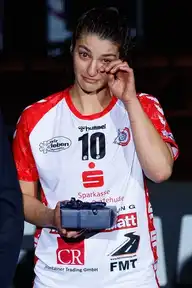 38051