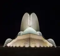 3809