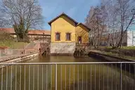 38277