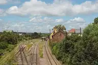 38373