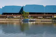 38409