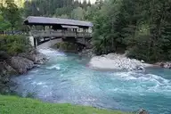 38417