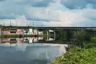 38428